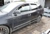 Fotel lewy kierowcy VW Passat B6 2007 Kombi 